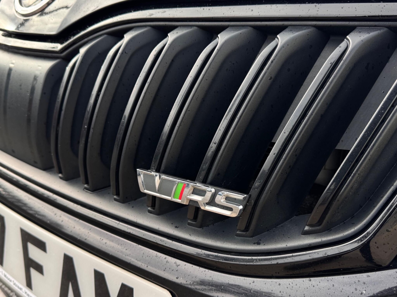 Used Skoda Octavia 2017 for sale - 77559224: Photo 94