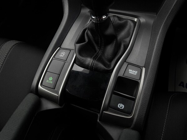 Used Honda Civic 2019 for sale - 75415566: Photo 25