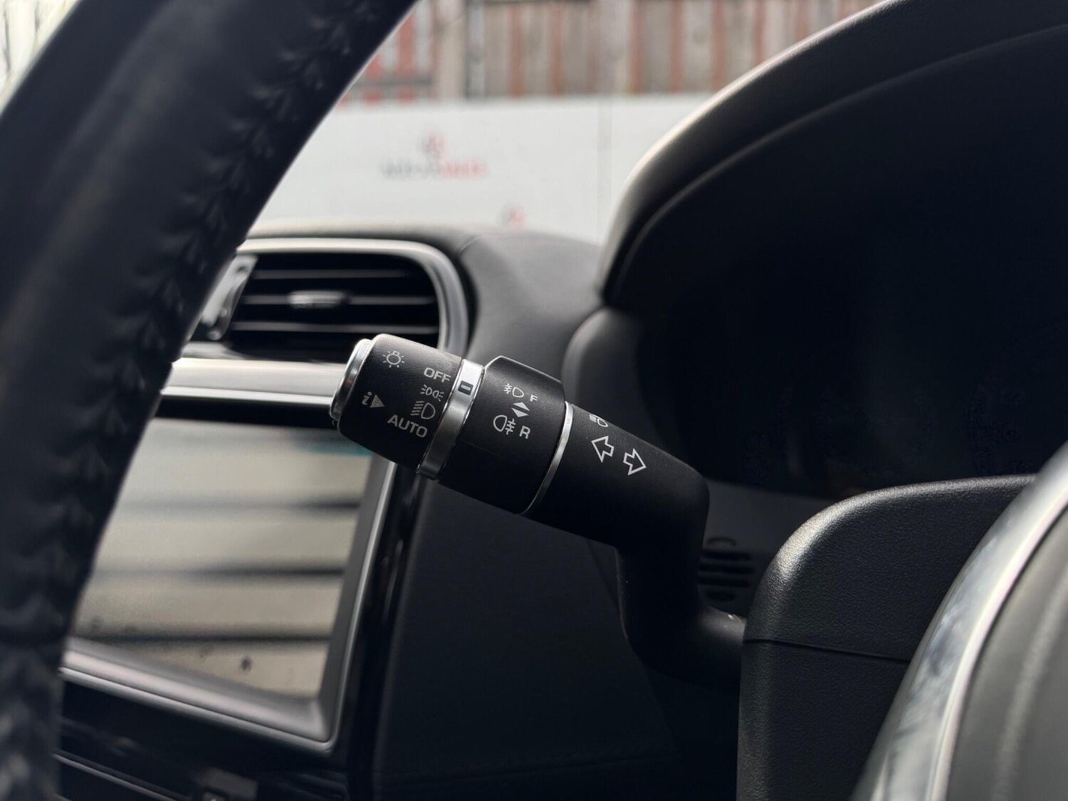 Used Jaguar F-Pace 2018 for sale - 78034259: Photo 31