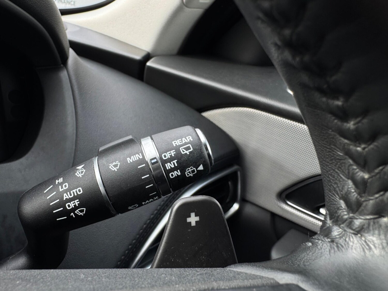 Used Jaguar F-Pace 2018 for sale - 78034259: Photo 36