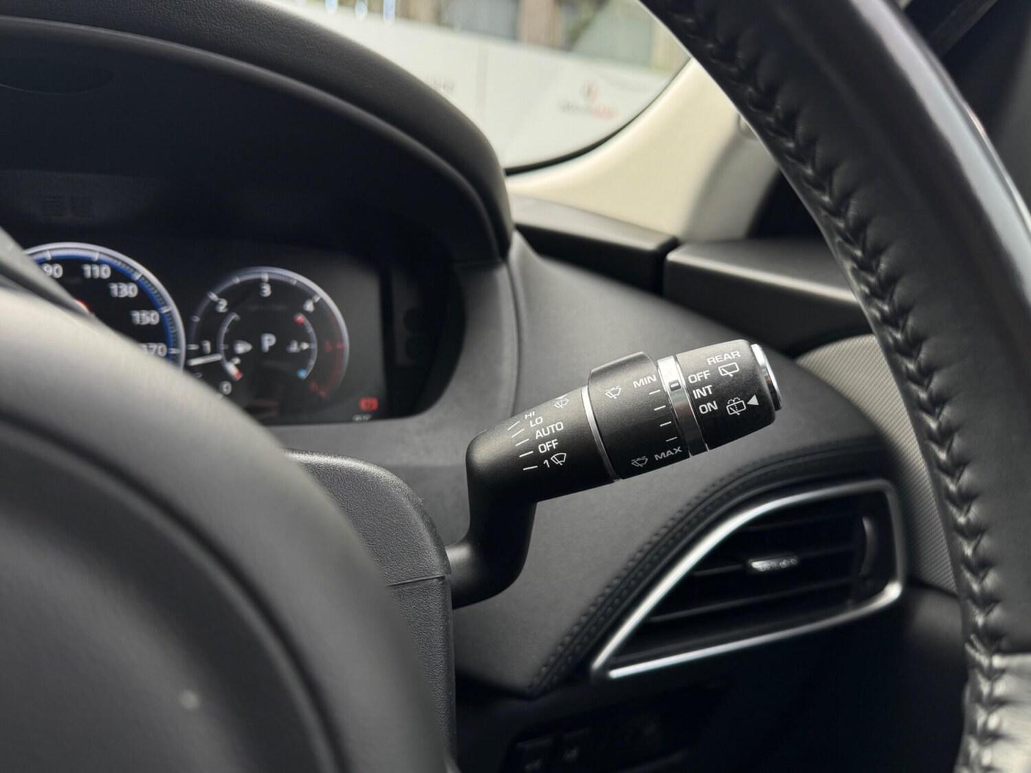 Used Jaguar F-Pace 2018 for sale - 78034259: Photo 37