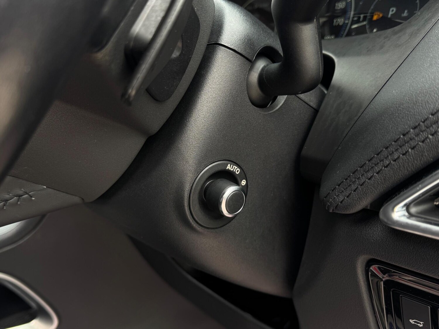 Used Jaguar F-Pace 2018 for sale - 78034259: Photo 73