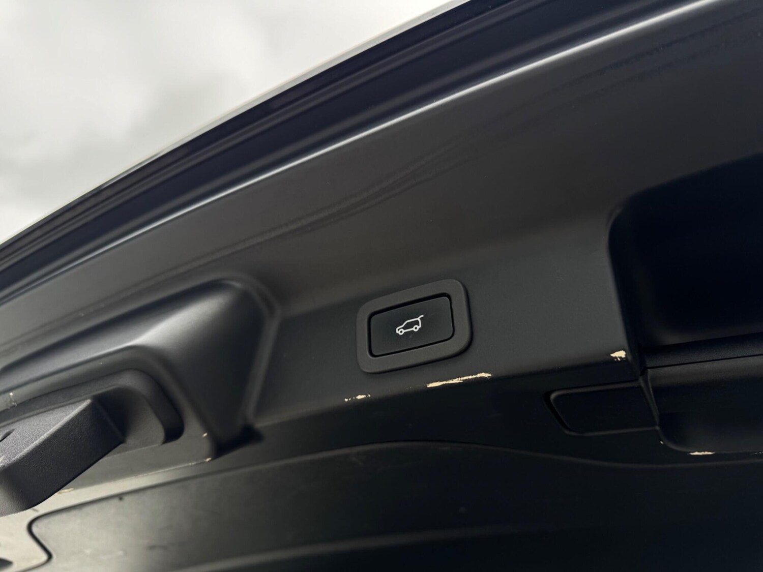 Used Jaguar F-Pace 2018 for sale - 78034259: Photo 74