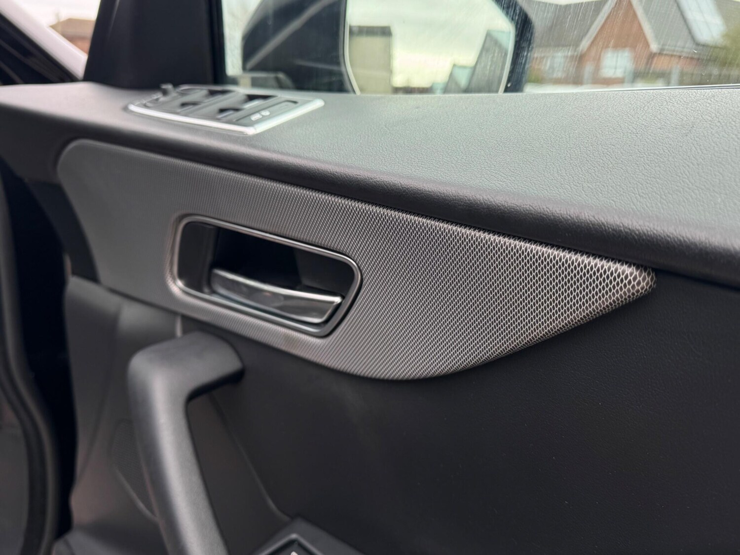 Used Jaguar F-Pace 2018 for sale - 78034259: Photo 75