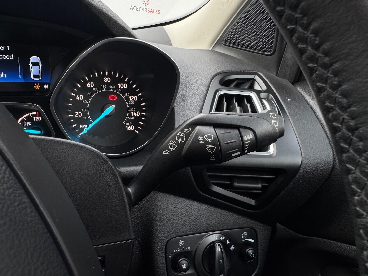 Used Ford Kuga 2018 for sale - 77029025: Photo 33