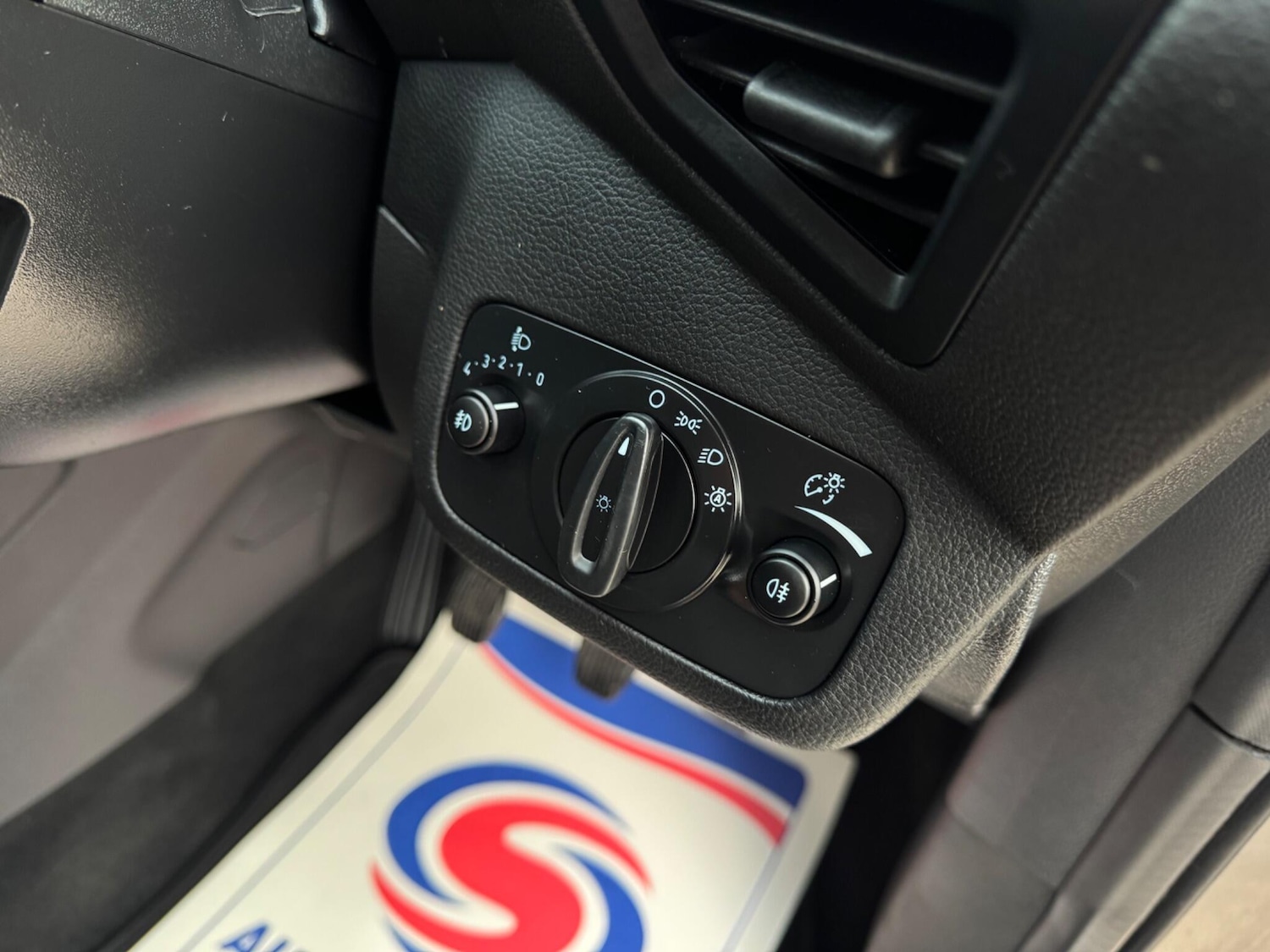 Used Ford Kuga 2018 for sale - 77029025: Photo 52