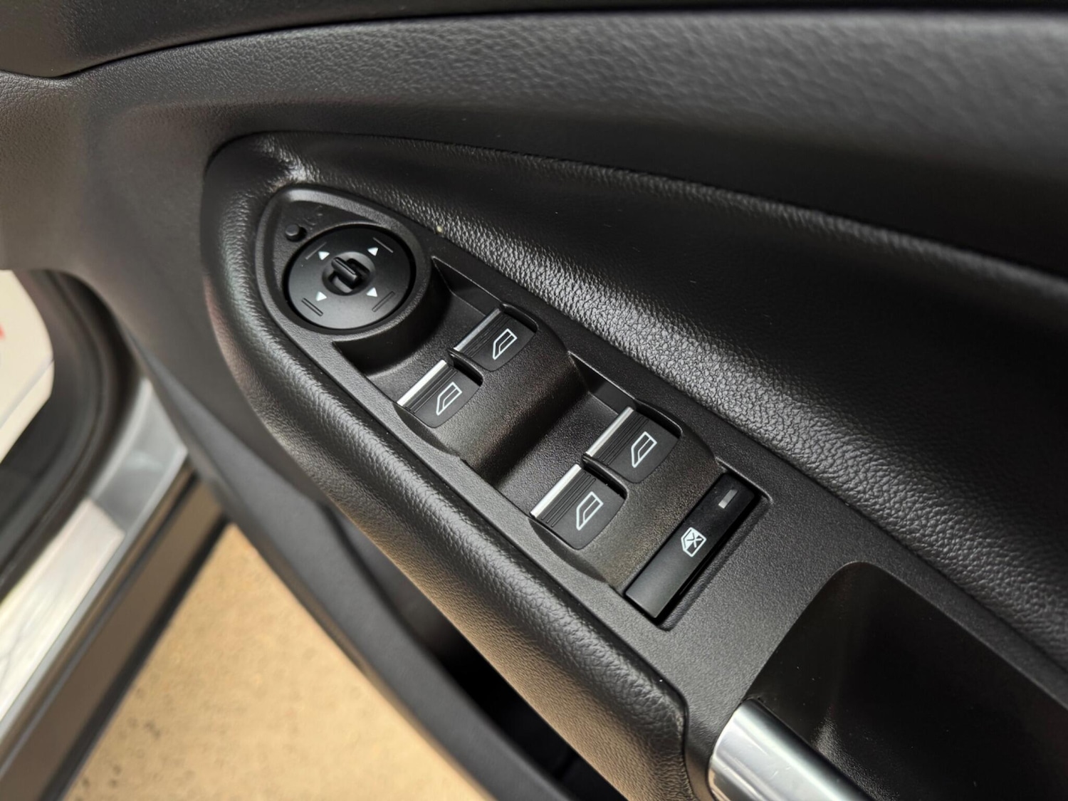 Used Ford Kuga 2018 for sale - 77029025: Photo 53