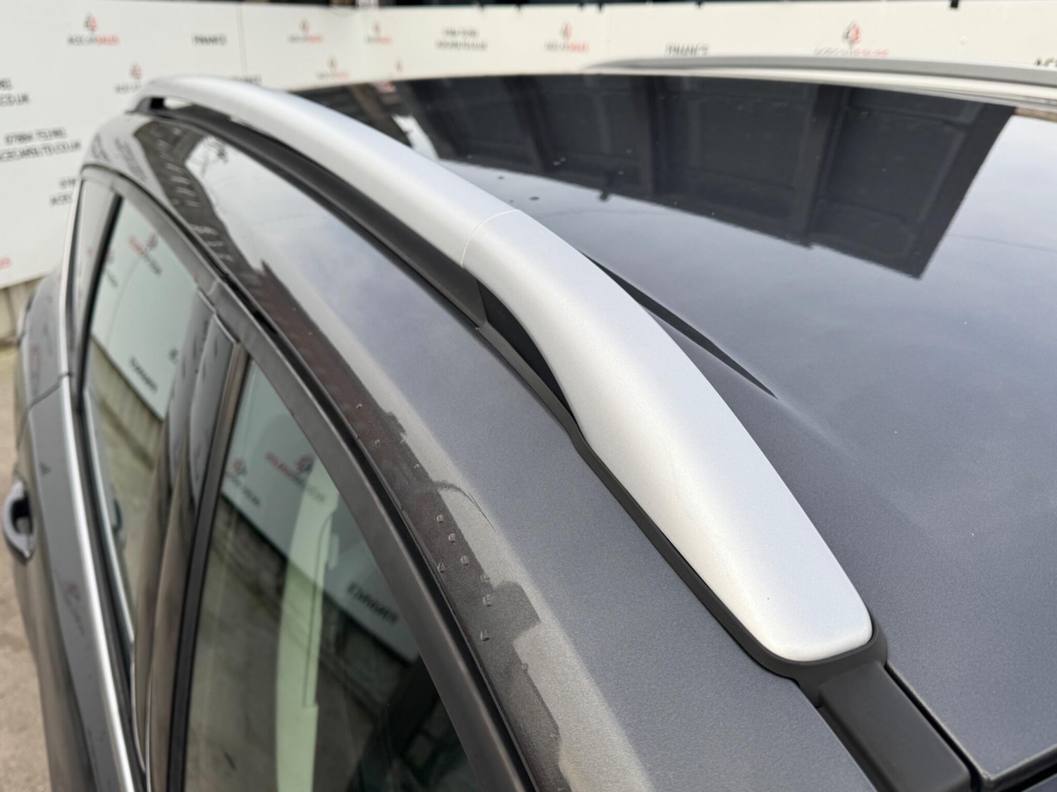 Used Ford Kuga 2018 for sale - 77029025: Photo 55