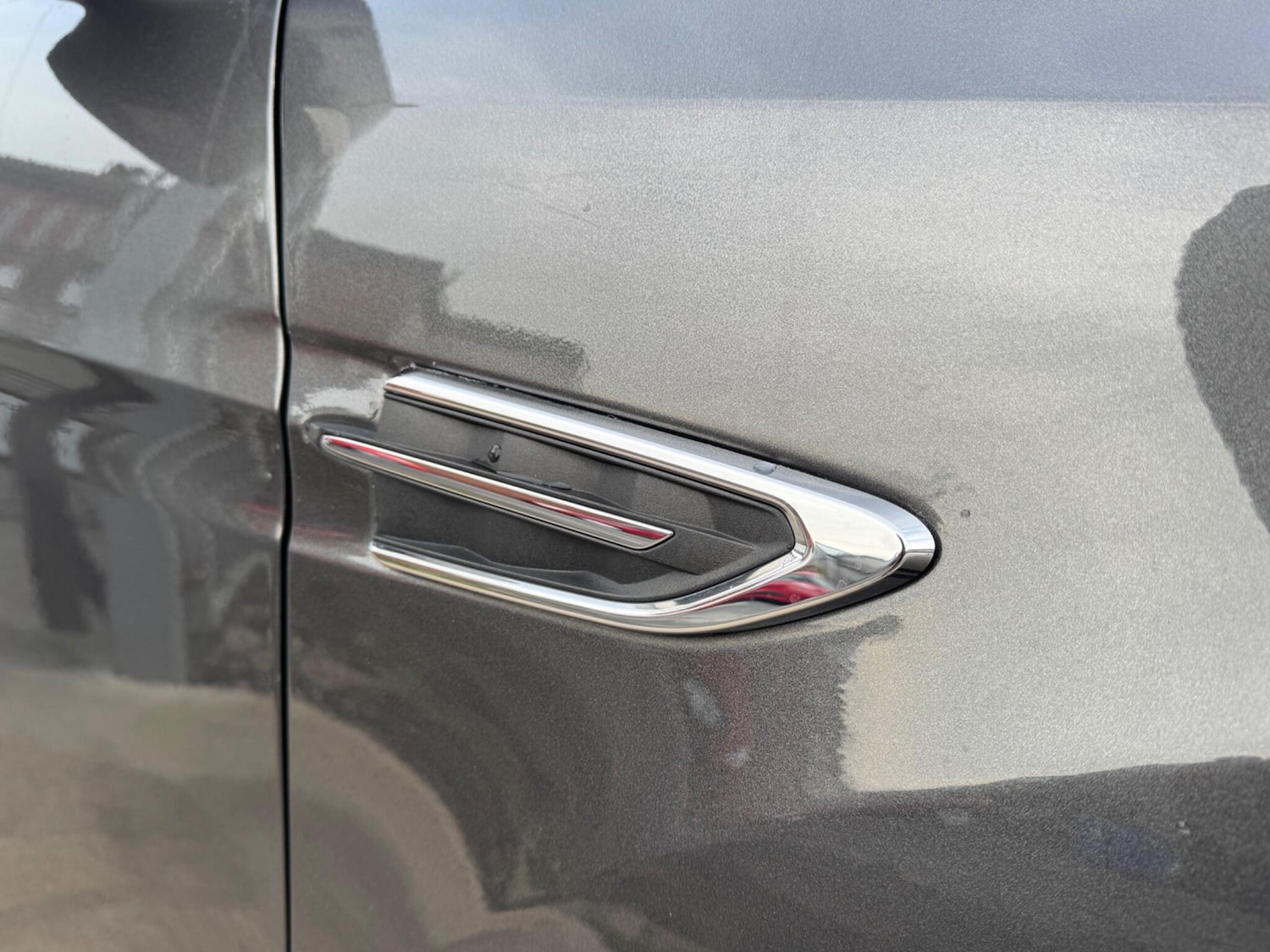 Used Ford Kuga 2018 for sale - 77029025: Photo 56