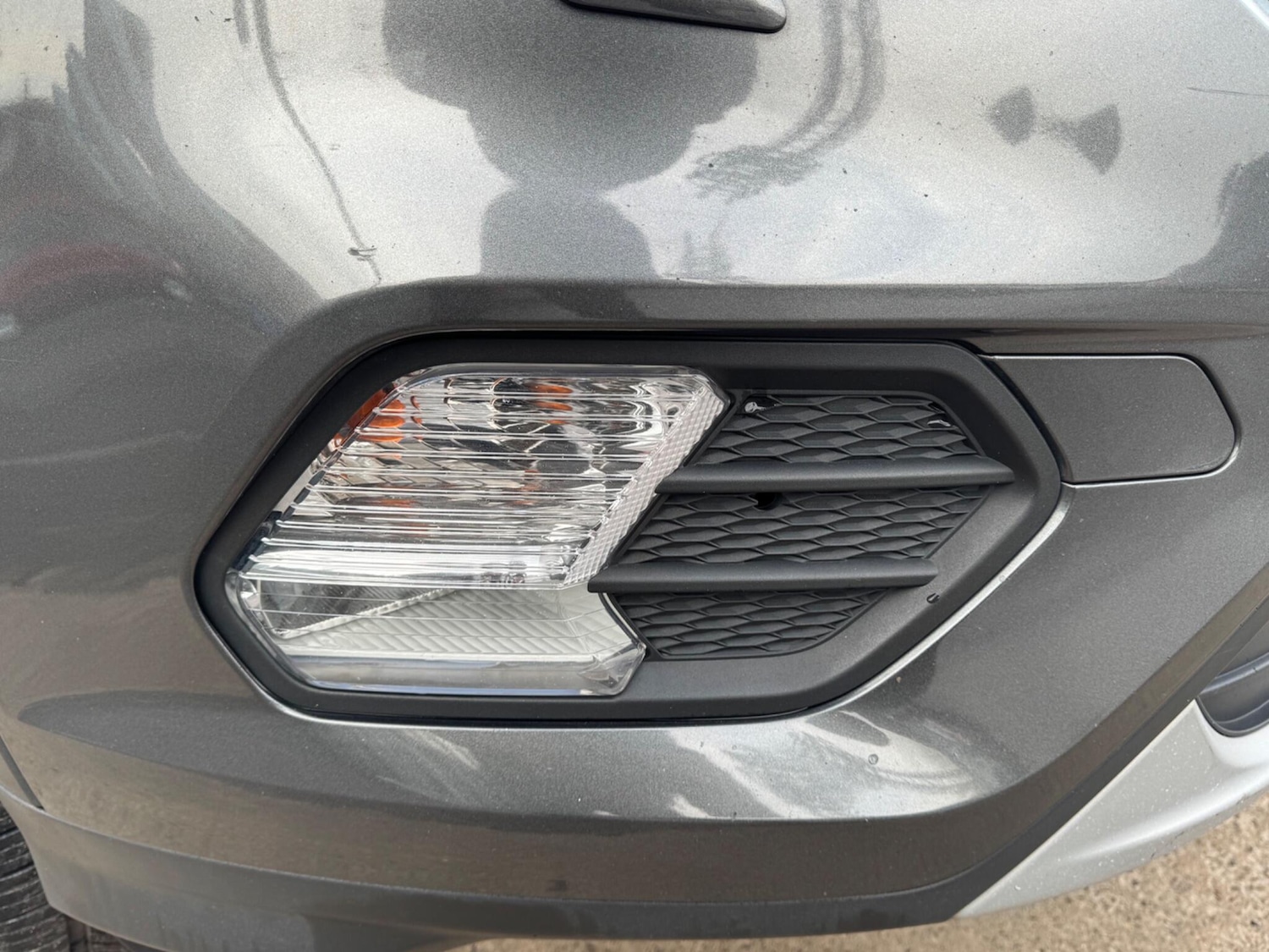 Used Ford Kuga 2018 for sale - 77029025: Photo 57