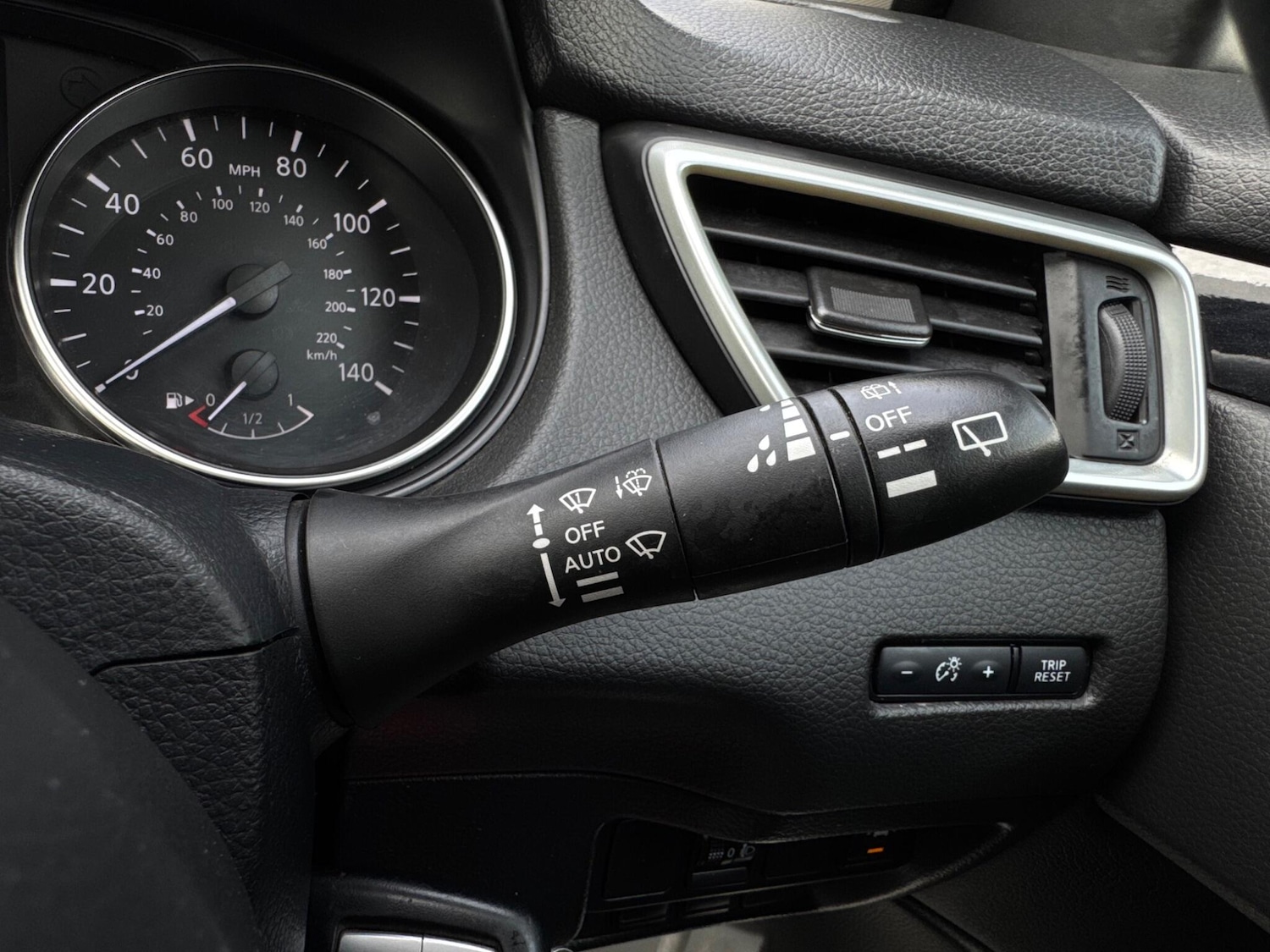 Used Nissan Qashqai 2020 for sale - 76327026: Photo 32