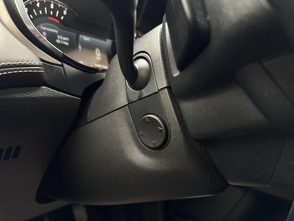 Used Ford Mondeo 2018 for sale - 76307647: Photo 30