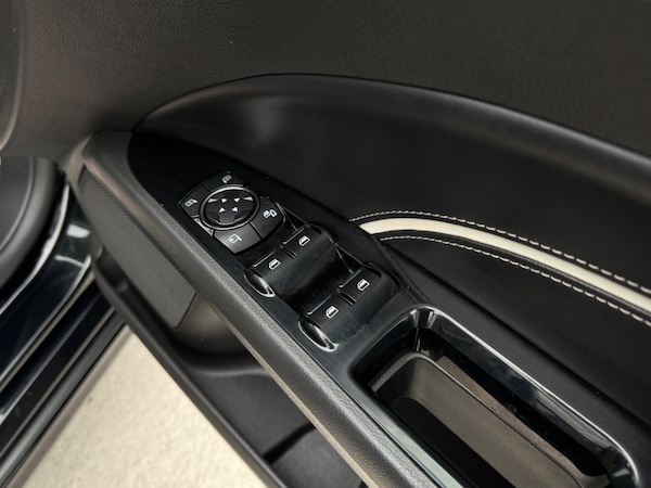 Used Ford Mondeo 2018 for sale - 76307647: Photo 65