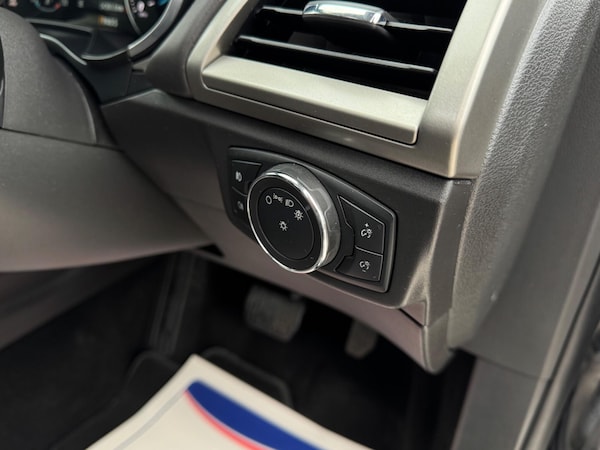 Used Ford Mondeo 2018 for sale - 76307647: Photo 66