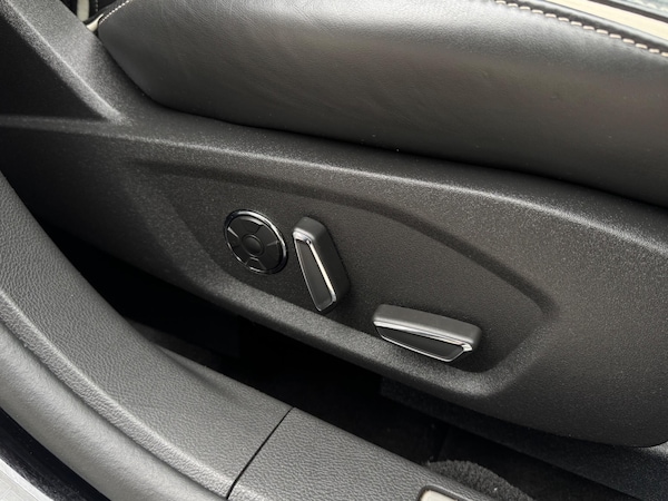 Used Ford Mondeo 2018 for sale - 76307647: Photo 67