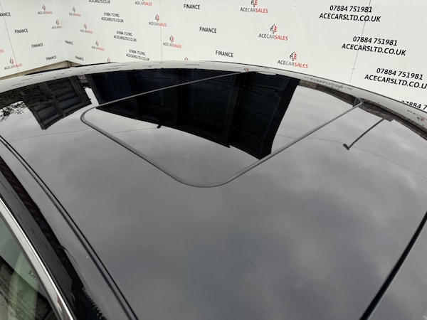 Used Ford Mondeo 2018 for sale - 76307647: Photo 74