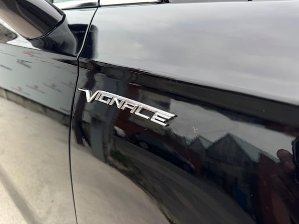 Used Ford Mondeo 2018 for sale - 76307647: Photo 78