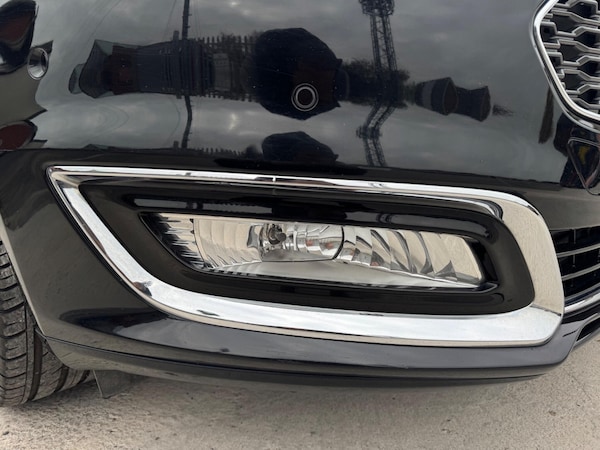 Used Ford Mondeo 2018 for sale - 76307647: Photo 80