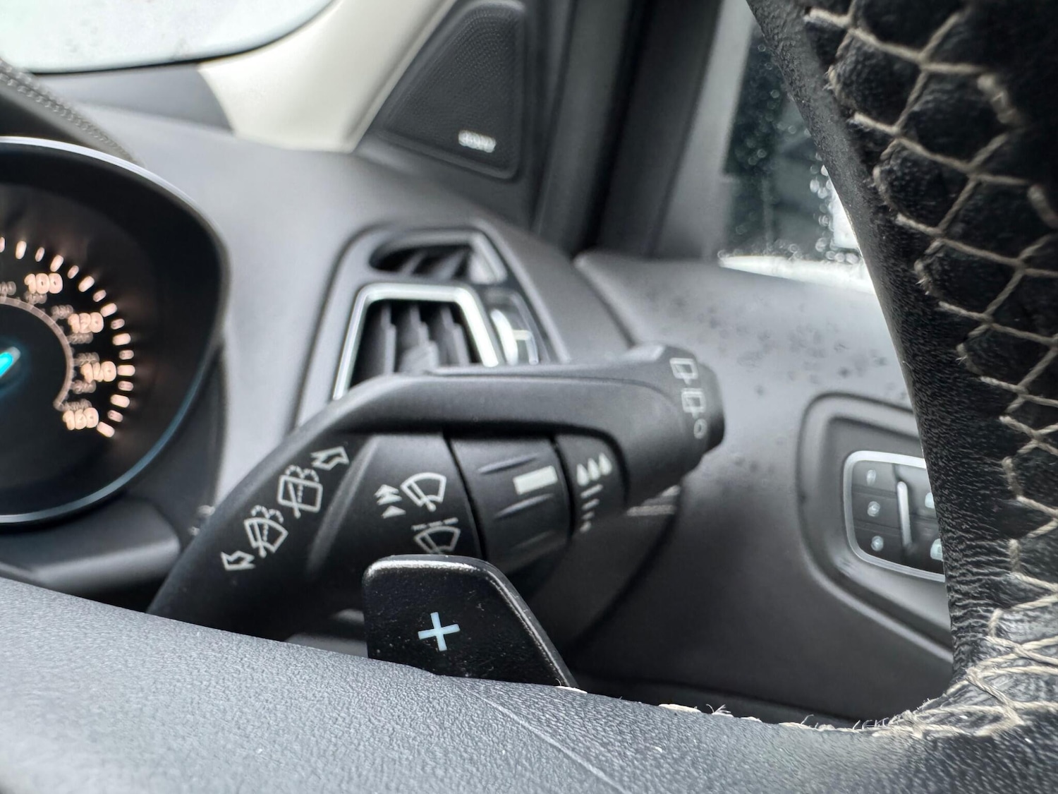 Used Ford Kuga 2017 for sale - 77290571: Photo 35