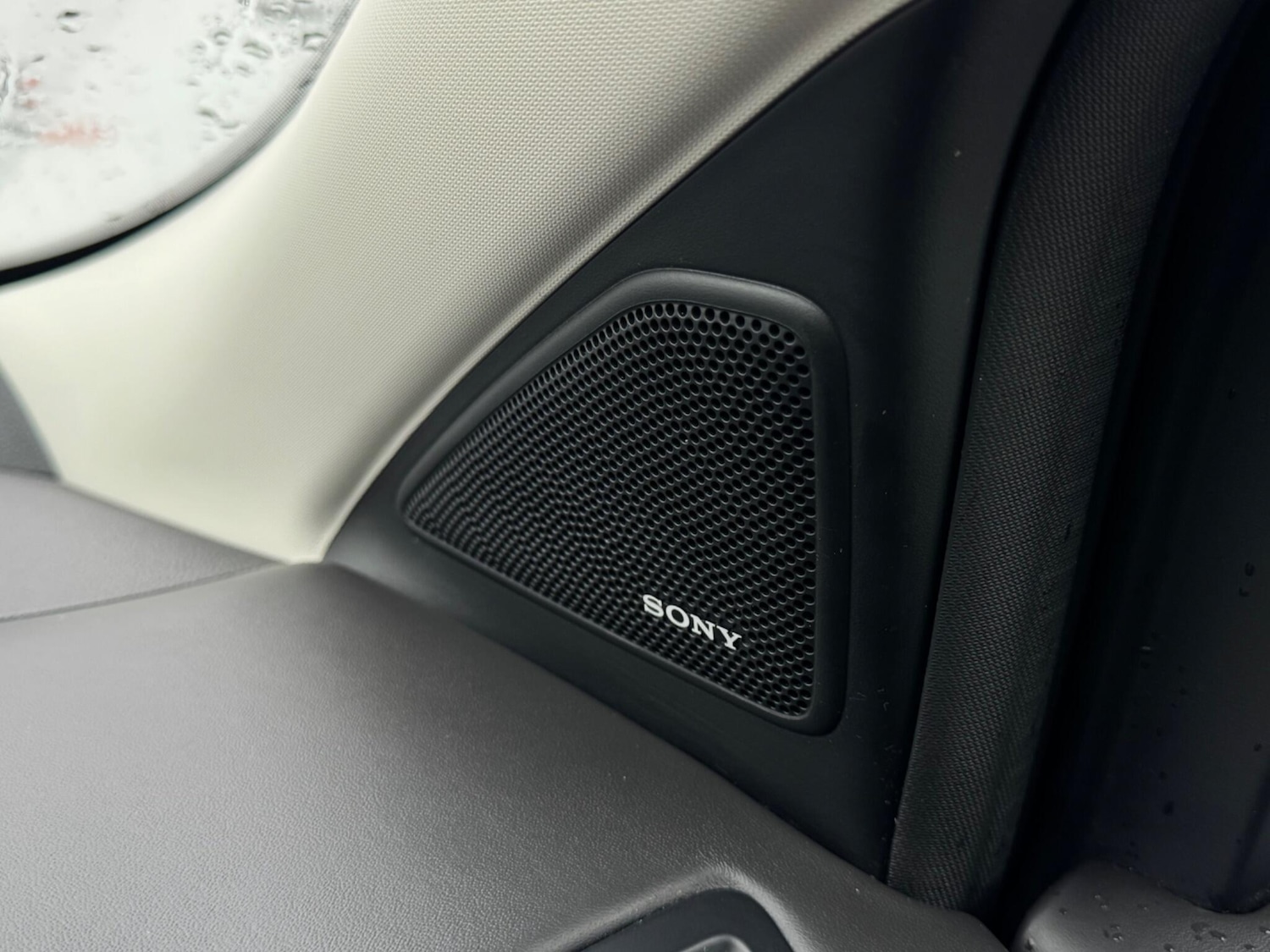 Used Ford Kuga 2017 for sale - 77290571: Photo 66