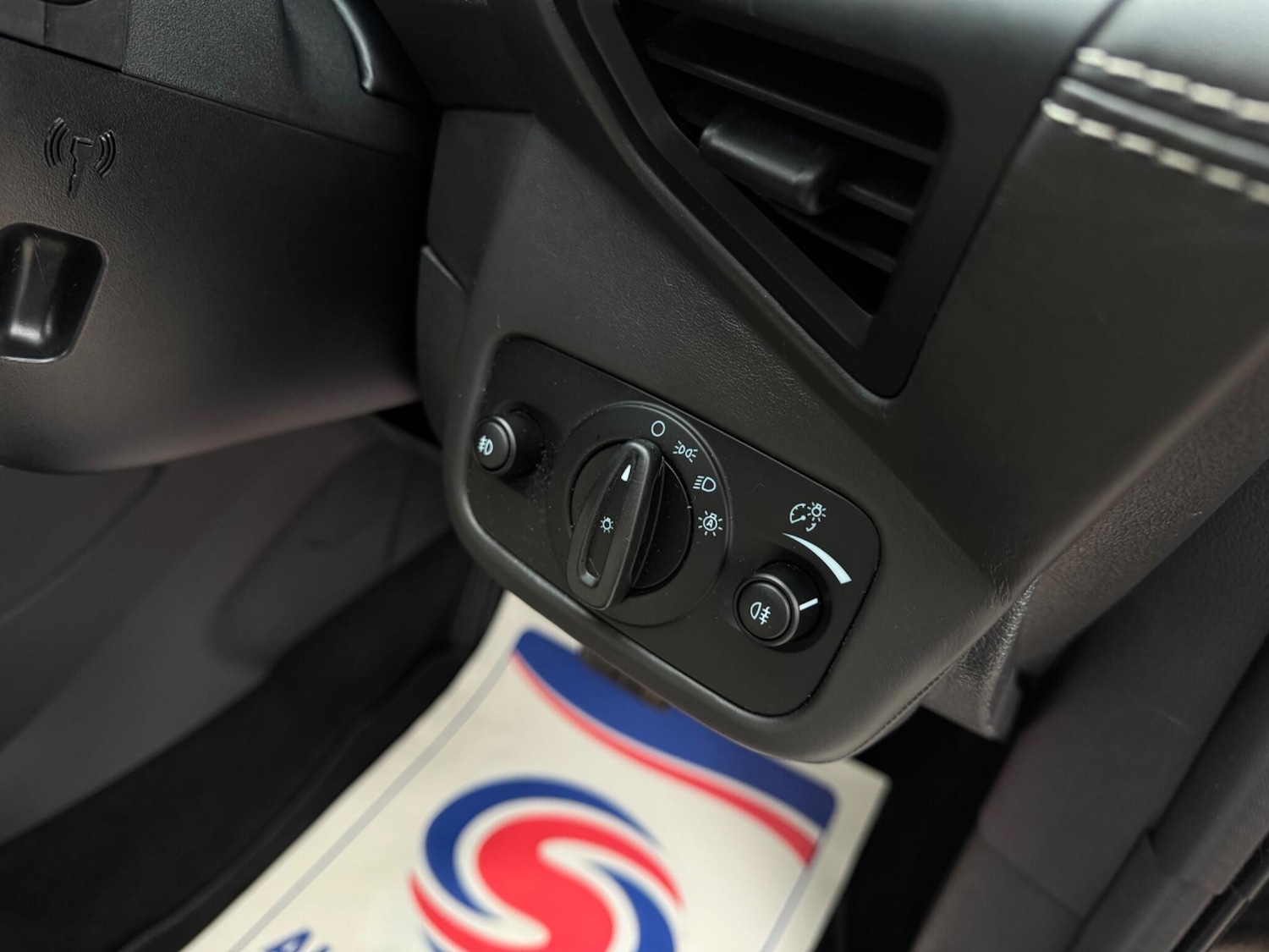 Used Ford Kuga 2017 for sale - 77290571: Photo 67