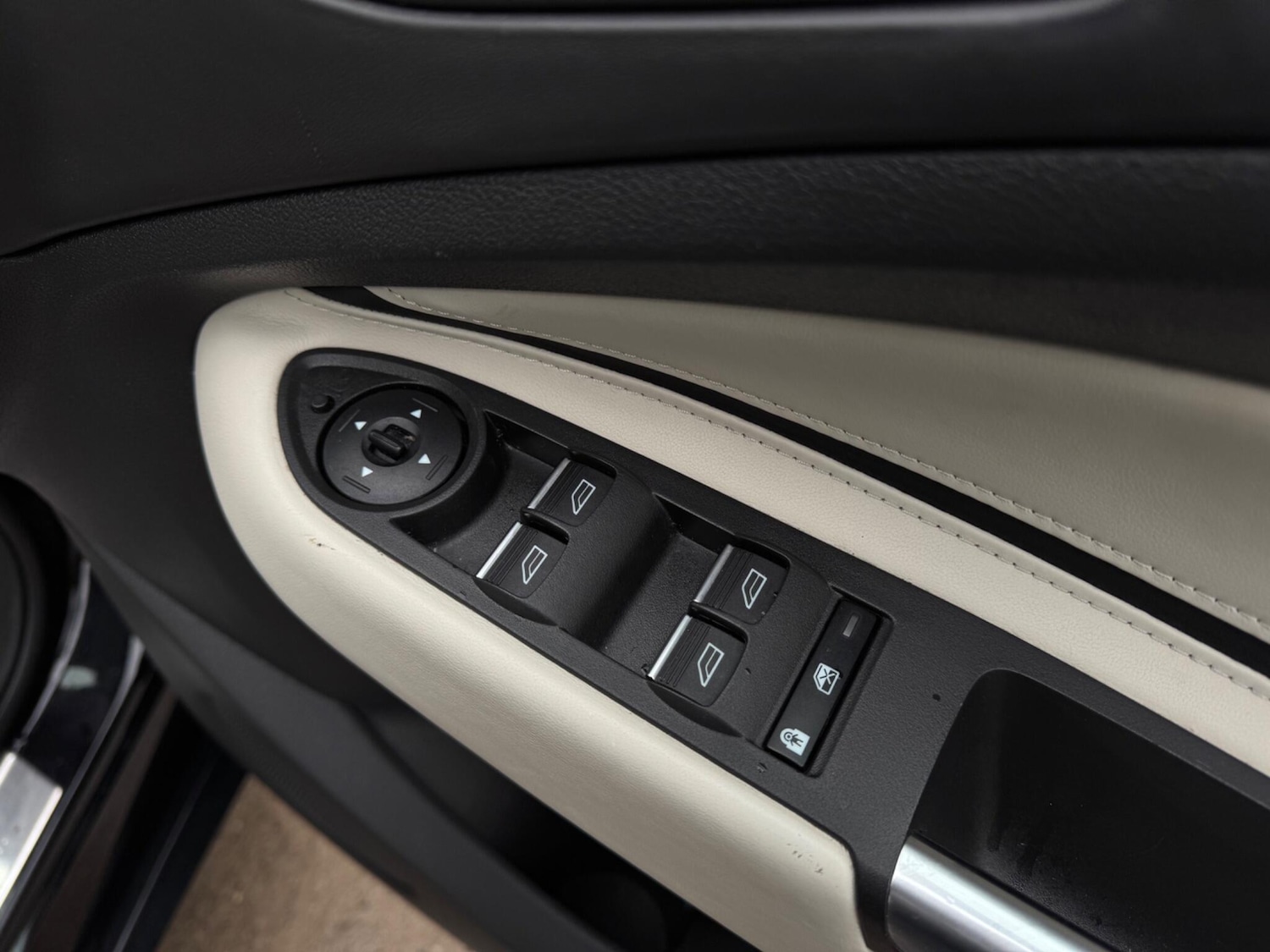 Used Ford Kuga 2017 for sale - 77290571: Photo 68