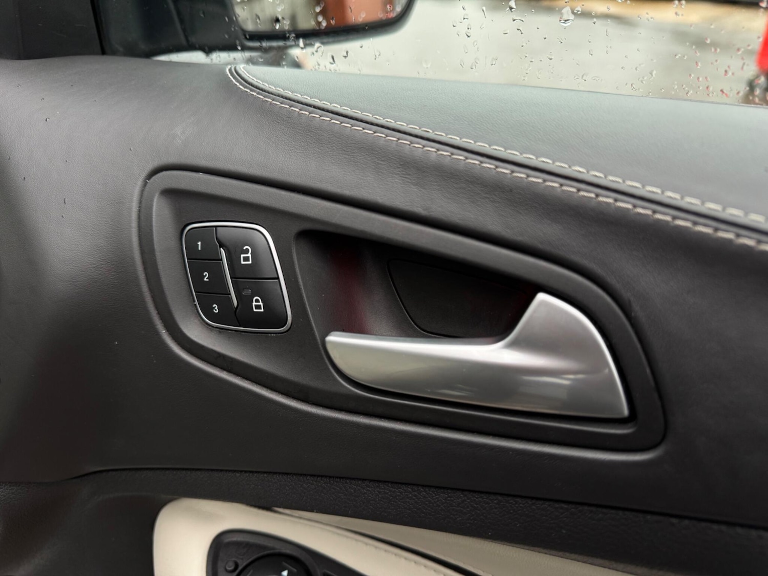 Used Ford Kuga 2017 for sale - 77290571: Photo 69