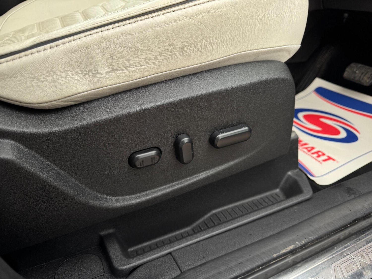 Used Ford Kuga 2017 for sale - 77290571: Photo 70