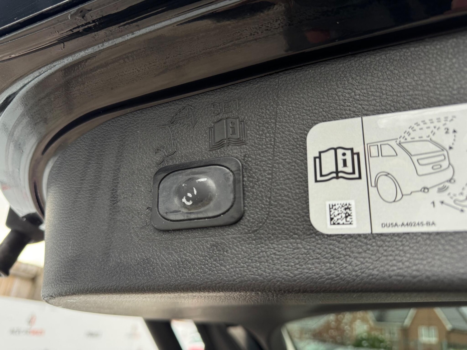 Used Ford Kuga 2017 for sale - 77290571: Photo 71