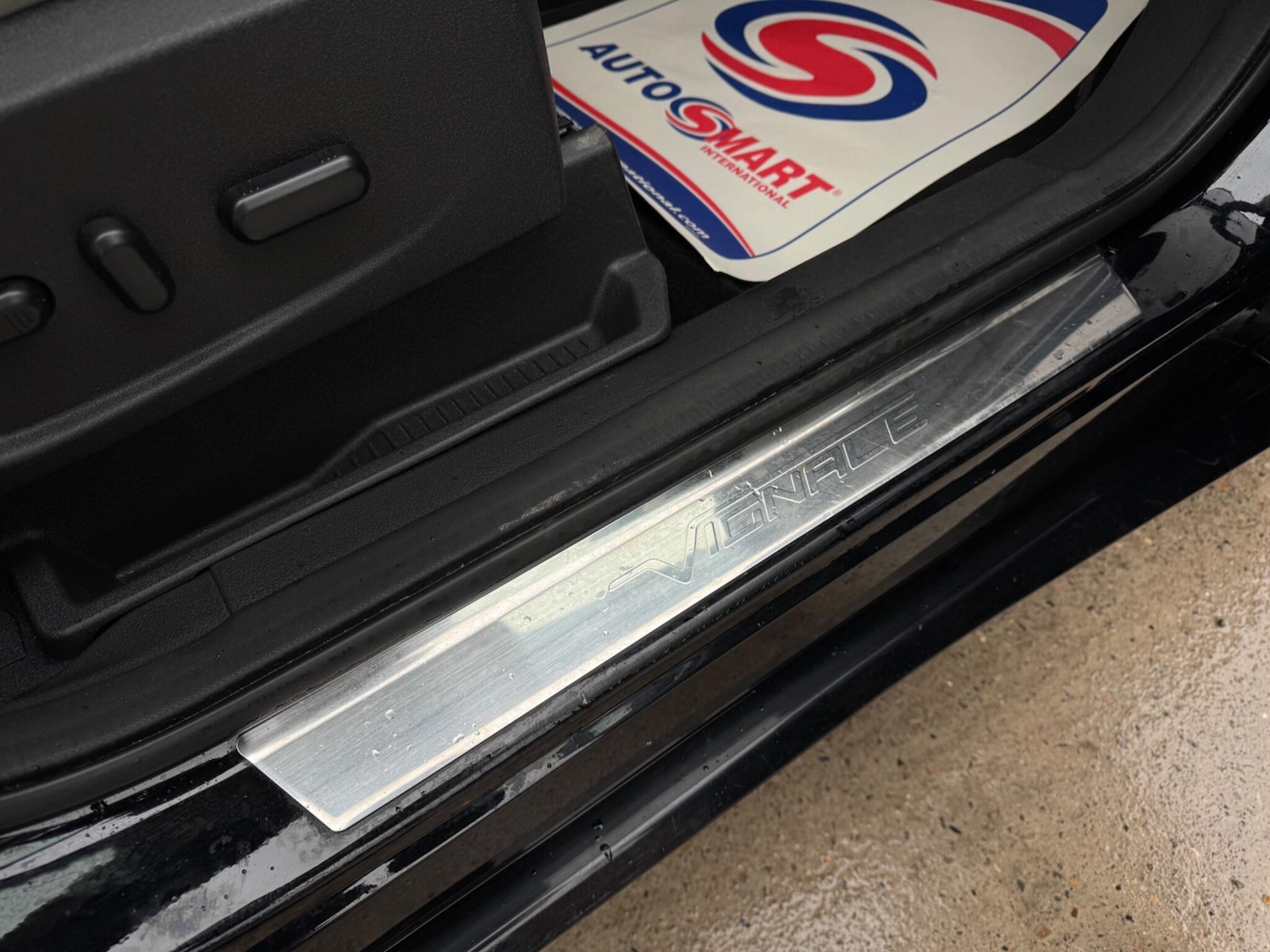 Used Ford Kuga 2017 for sale - 77290571: Photo 78