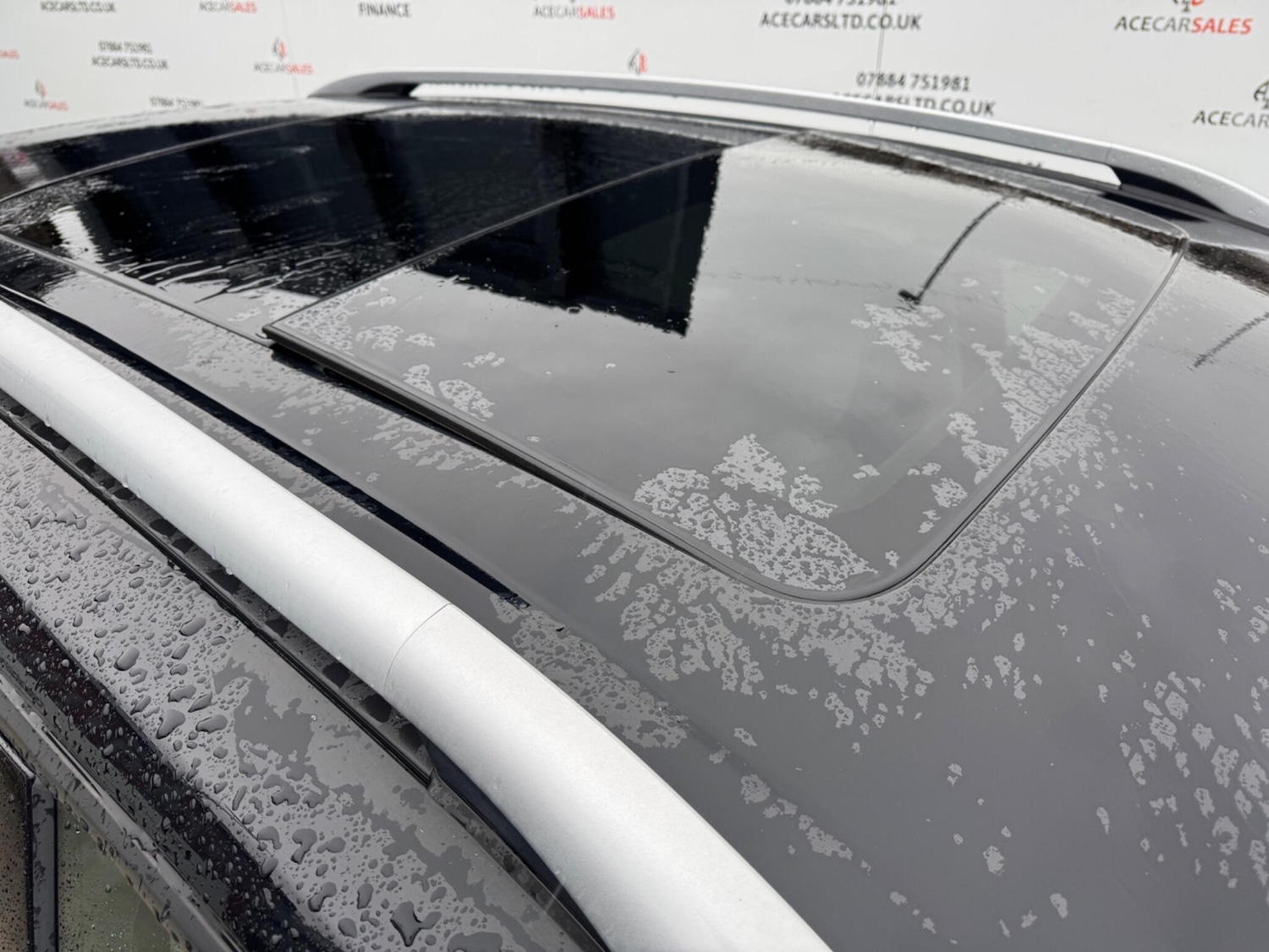 Used Ford Kuga 2017 for sale - 77290571: Photo 79