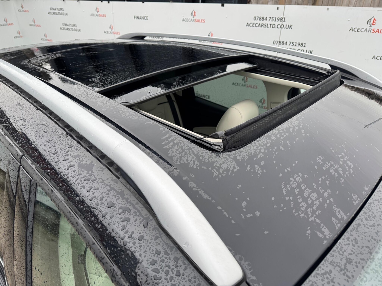 Used Ford Kuga 2017 for sale - 77290571: Photo 81