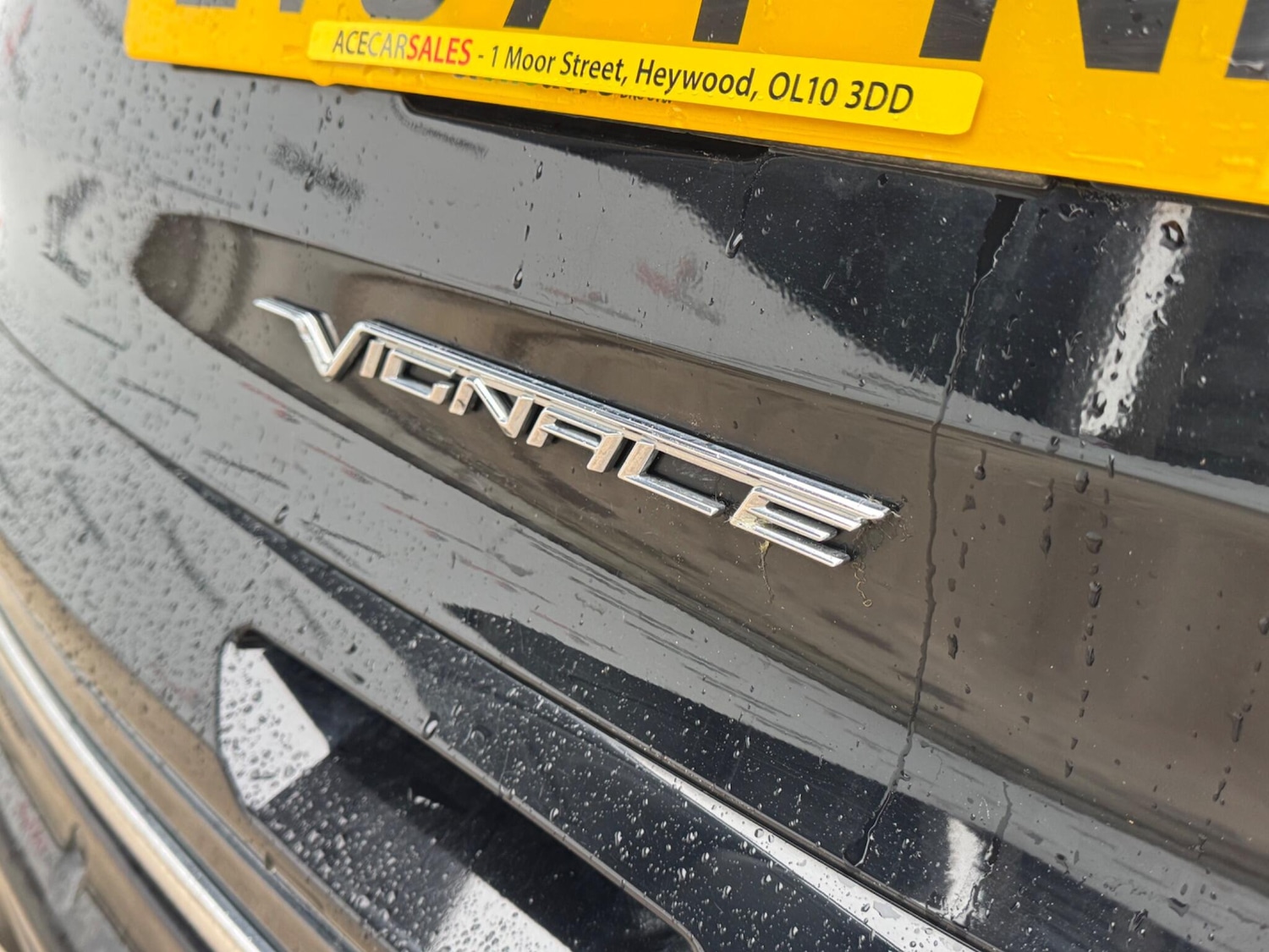 Used Ford Kuga 2017 for sale - 77290571: Photo 82