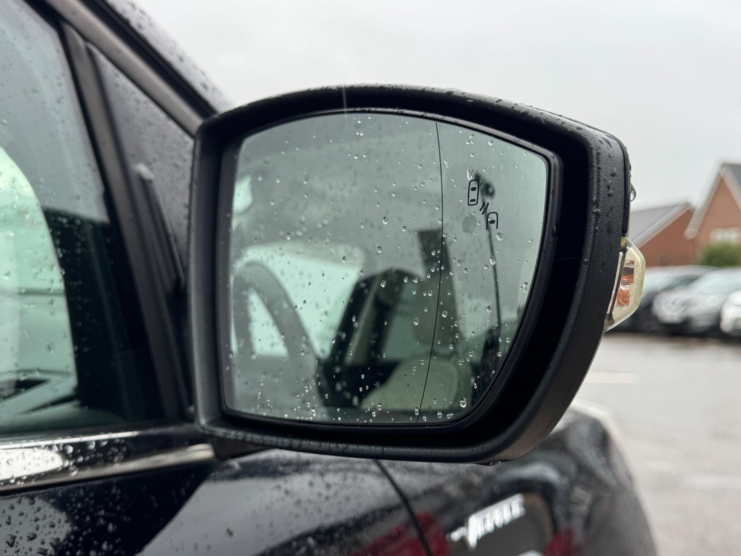 Used Ford Kuga 2017 for sale - 77290571: Photo 83