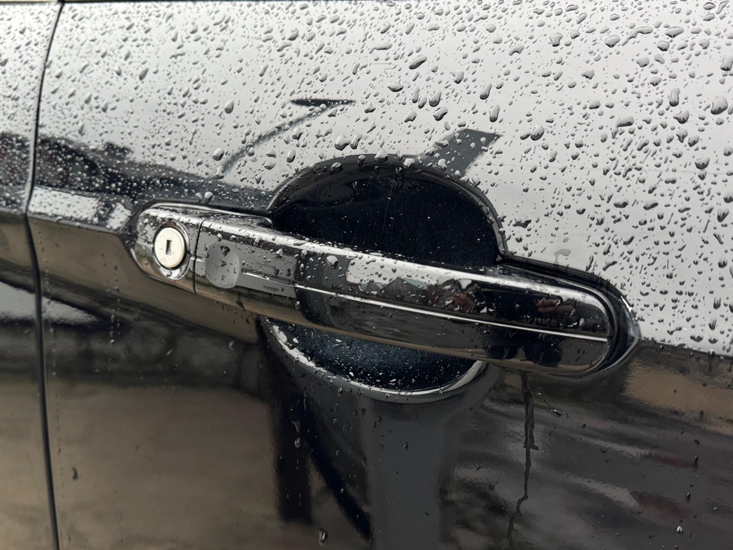 Used Ford Kuga 2017 for sale - 77290571: Photo 84