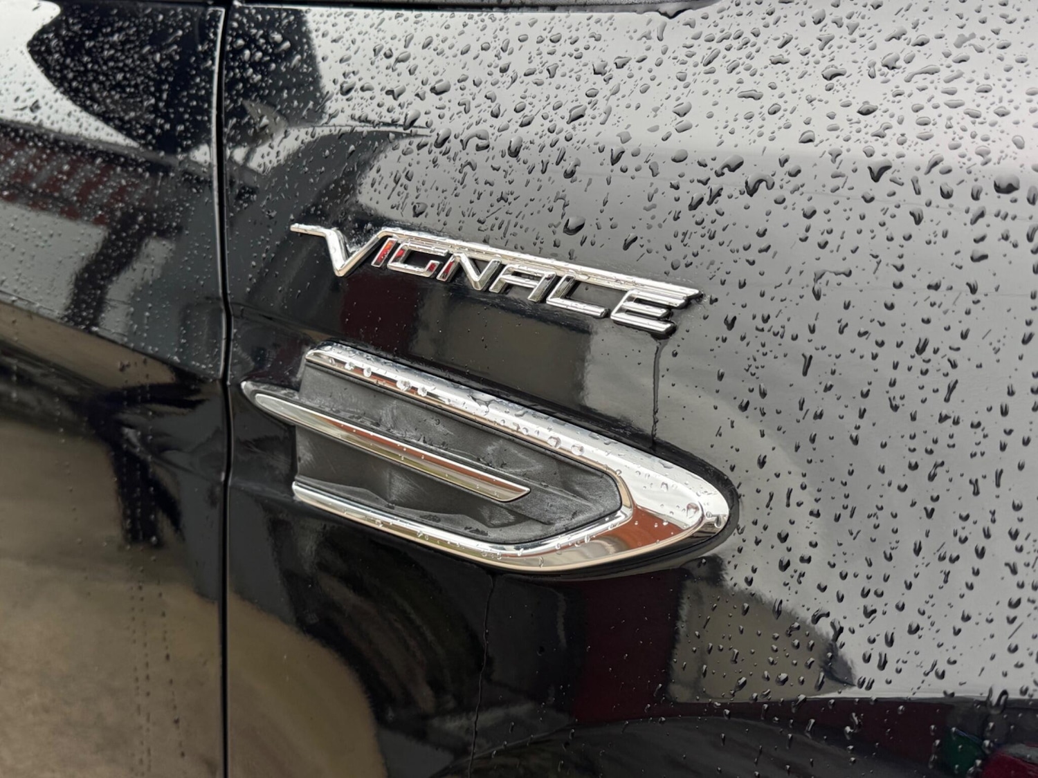 Used Ford Kuga 2017 for sale - 77290571: Photo 86