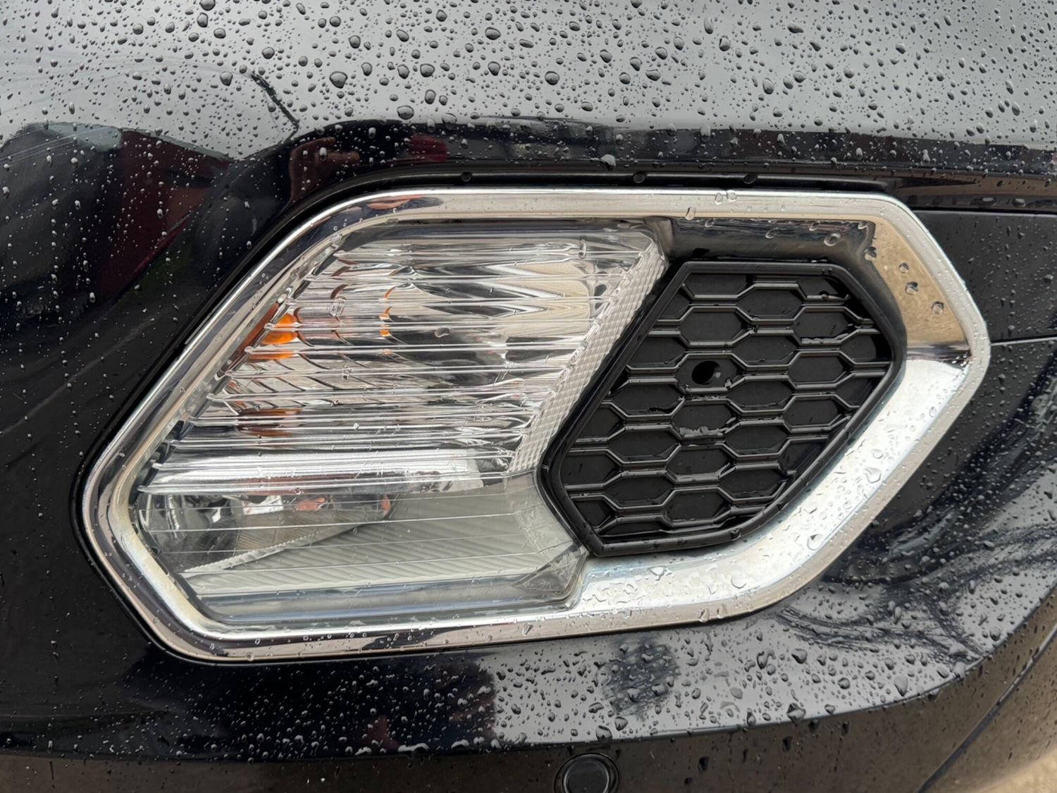 Used Ford Kuga 2017 for sale - 77290571: Photo 88