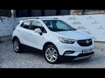 2017 (67) - 1.4T Design Nav 5dr