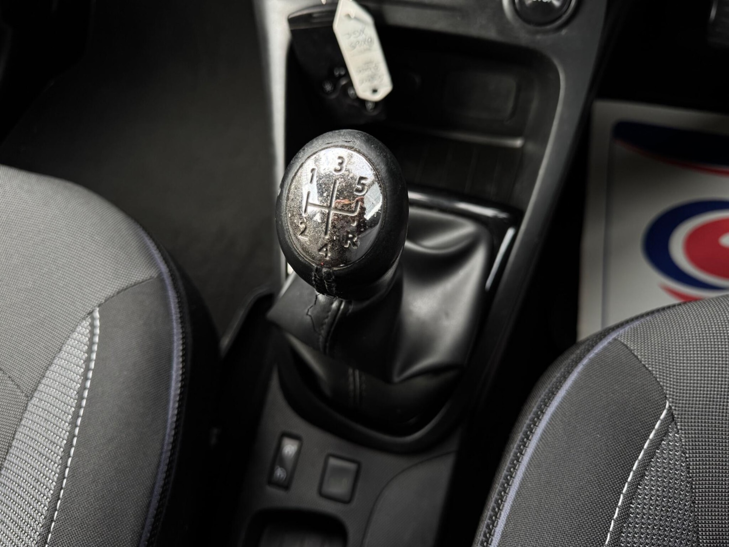 Used Renault Captur 2015 for sale - 77538404: Photo 26