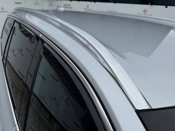 Used Volvo XC90 2017 for sale - 76179548: Photo 62