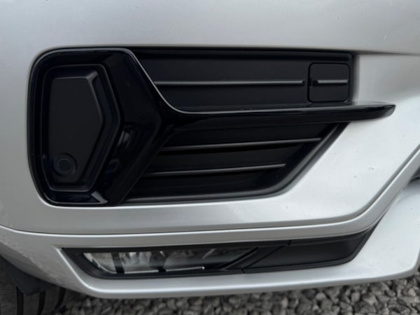 Used Volvo XC90 2017 for sale - 76179548: Photo 64