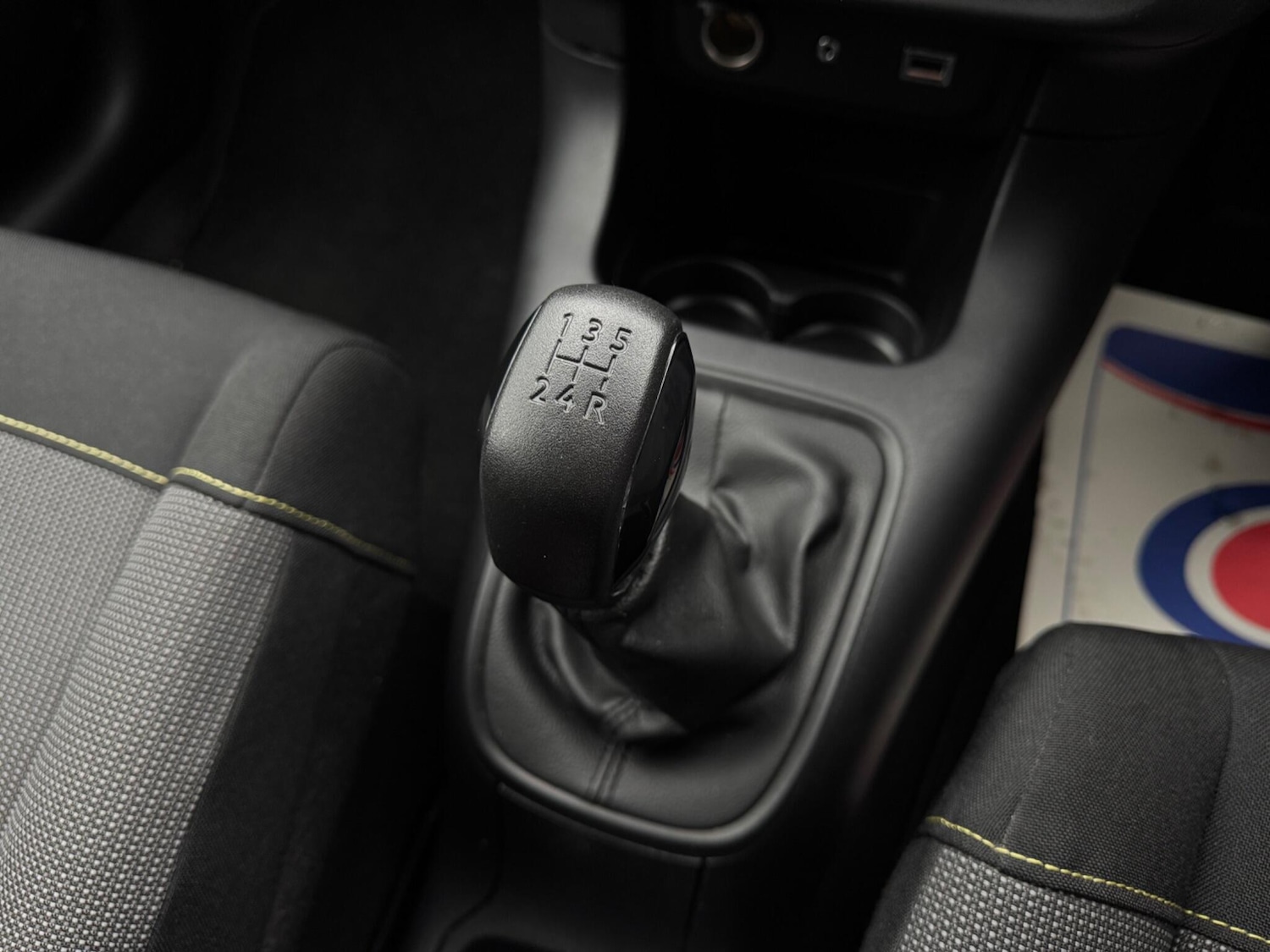 Used Citroen C3 2018 for sale - 77190832: Photo 24