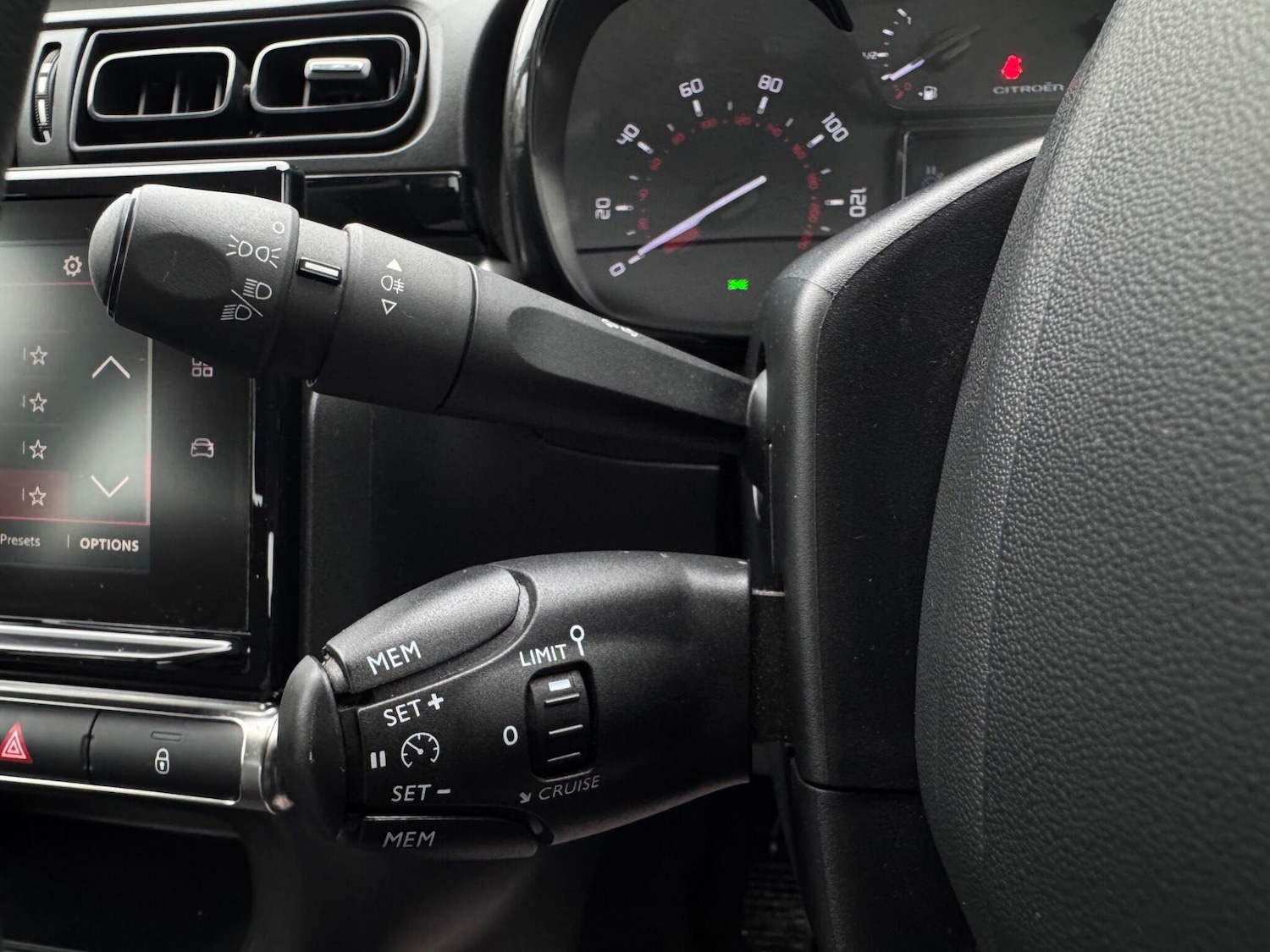 Used Citroen C3 2018 for sale - 77190832: Photo 26