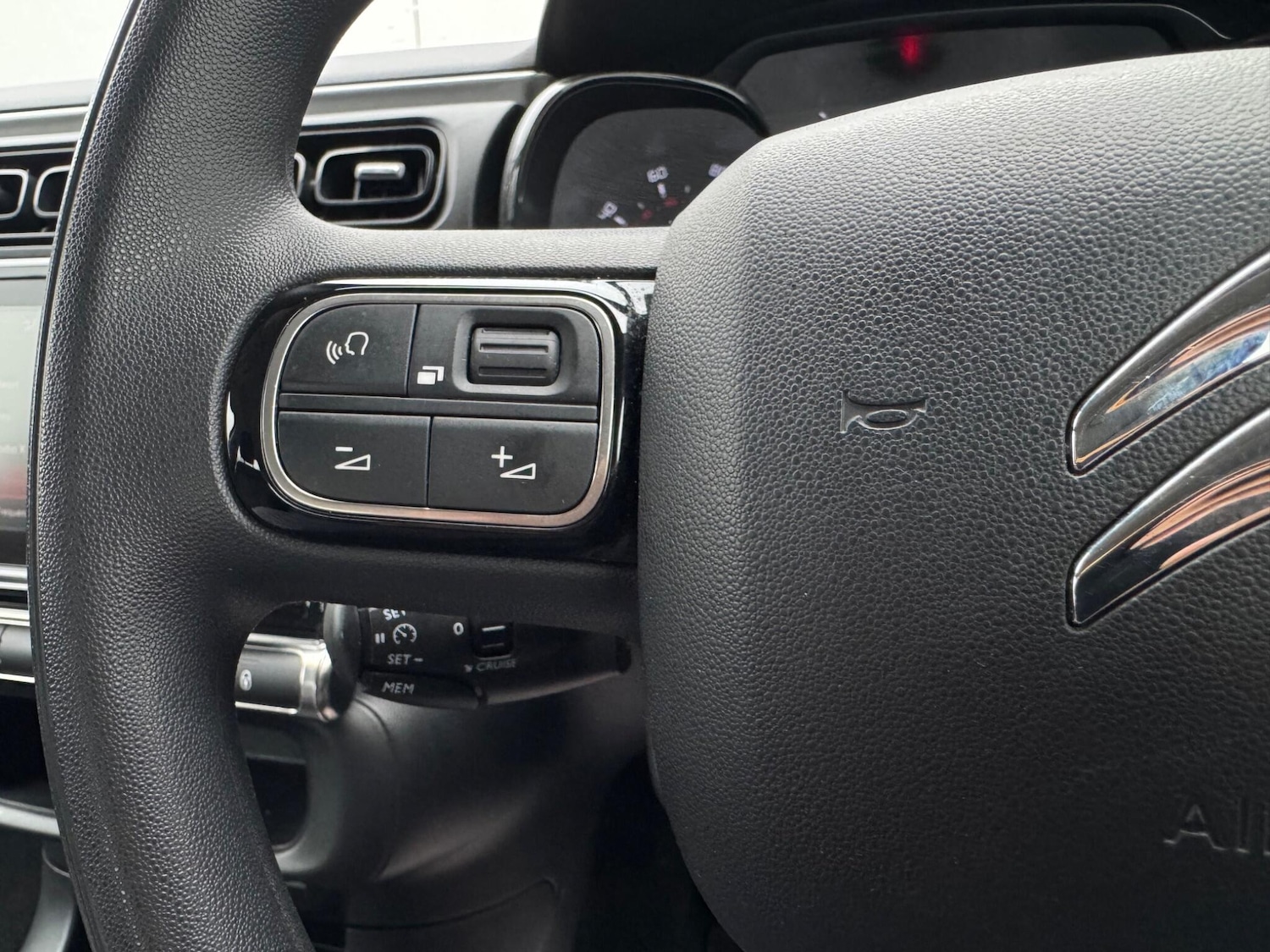 Used Citroen C3 2018 for sale - 77190832: Photo 27