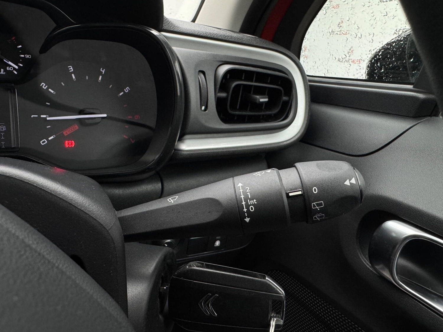 Used Citroen C3 2018 for sale - 77190832: Photo 30