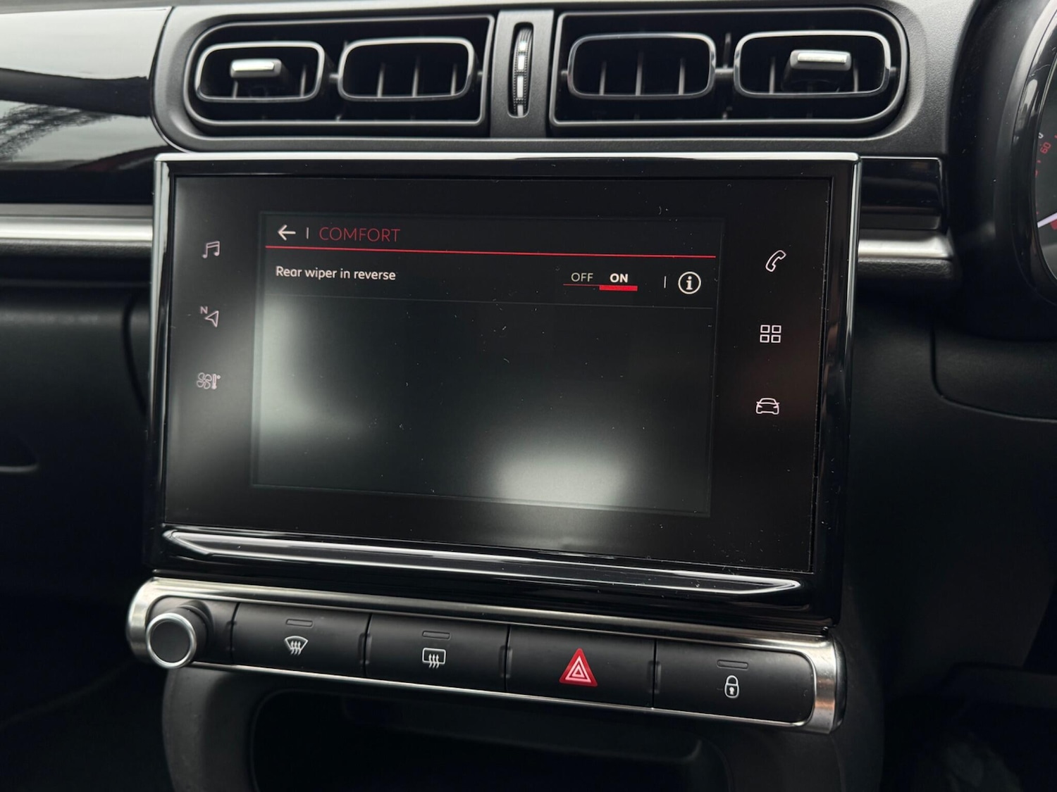 Used Citroen C3 2018 for sale - 77190832: Photo 35