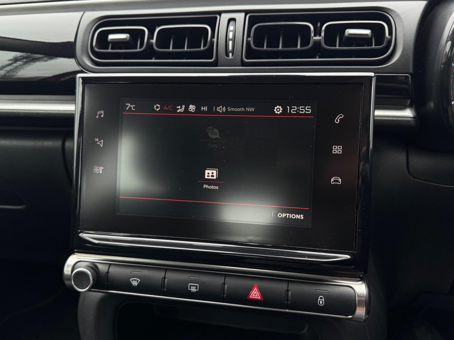 Used Citroen C3 2018 for sale - 77190832: Photo 39