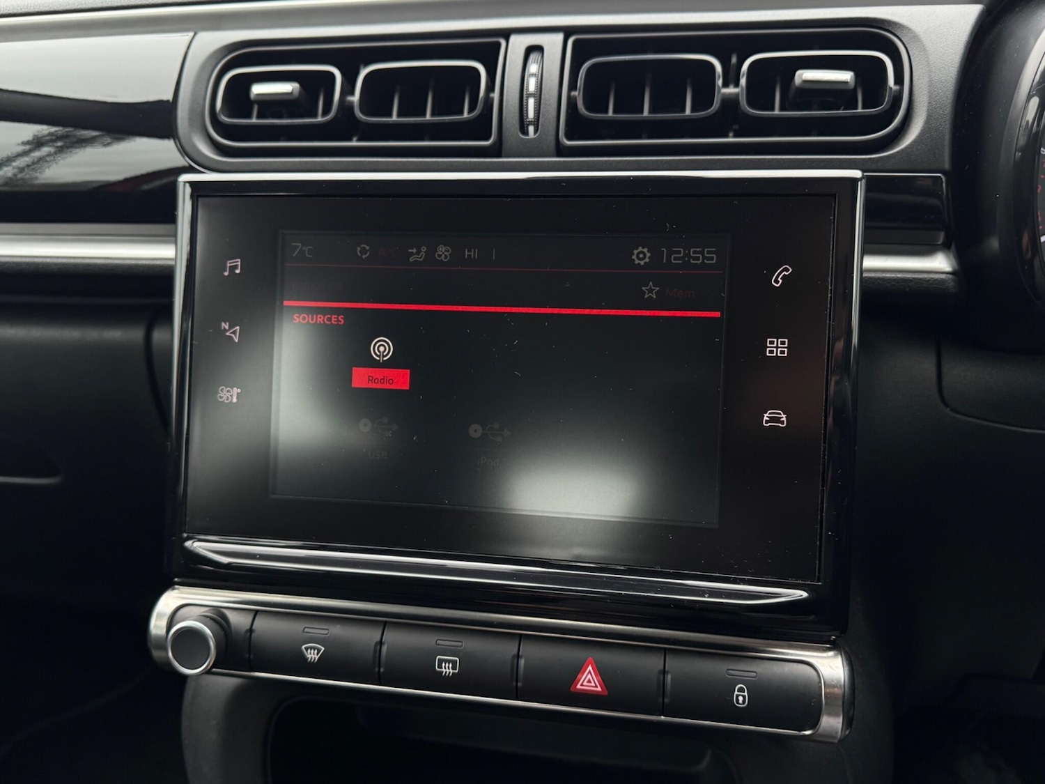 Used Citroen C3 2018 for sale - 77190832: Photo 40