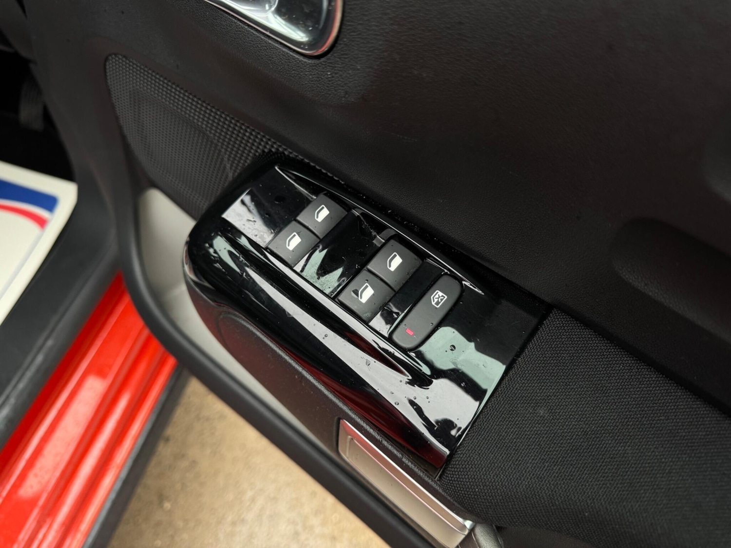 Used Citroen C3 2018 for sale - 77190832: Photo 45