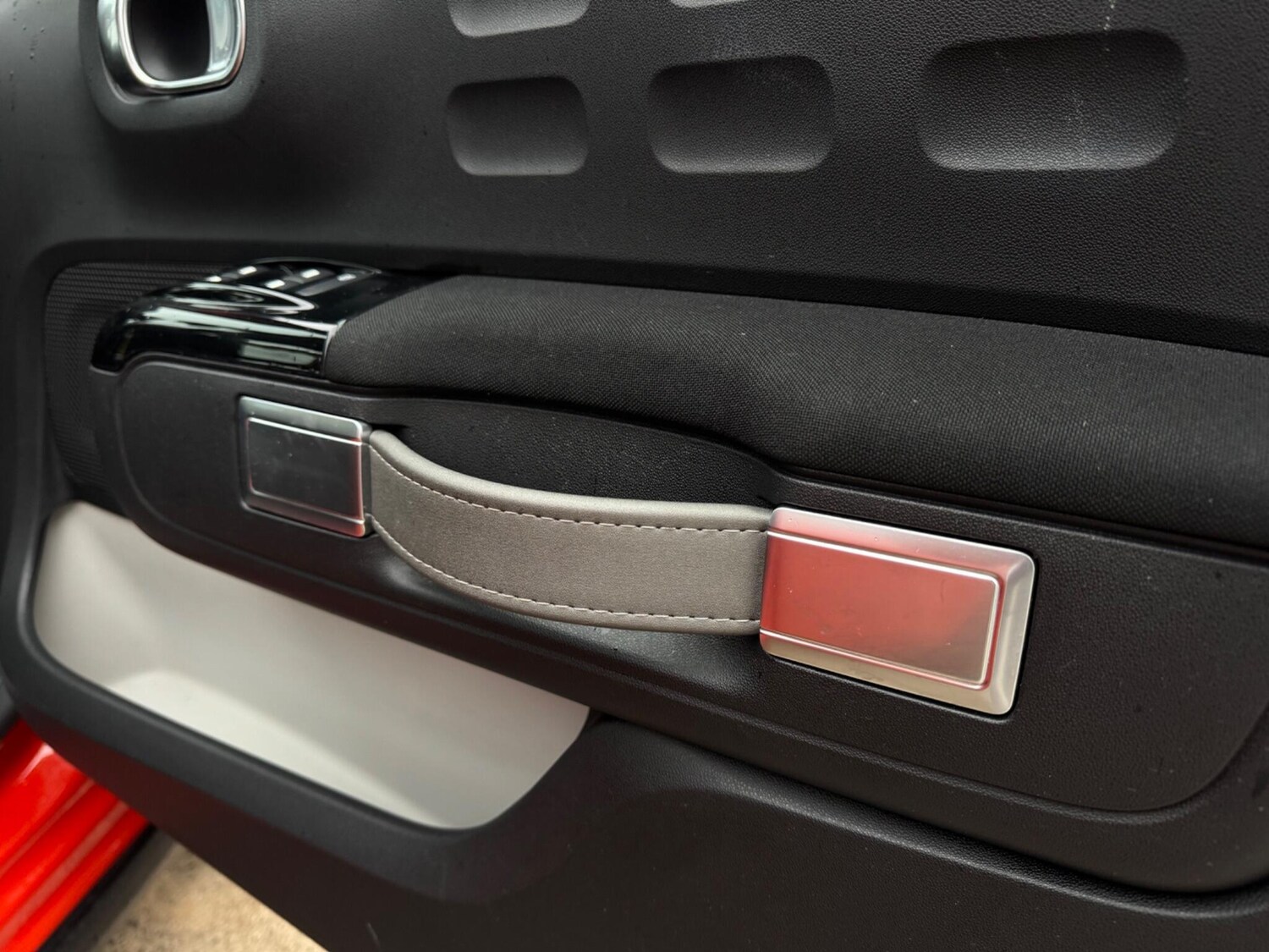 Used Citroen C3 2018 for sale - 77190832: Photo 46